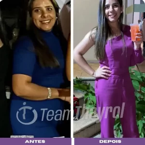 Resultado