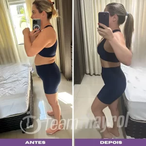 Resultado